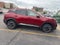 2025 Nissan Kicks SV Intelligent AWD