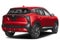2025 Nissan Kicks SV Intelligent AWD