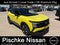 2025 Nissan Kicks SR Intelligent AWD