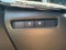 2025 Nissan Kicks SR Intelligent AWD