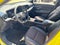 2025 Nissan Kicks SR Intelligent AWD