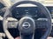 2025 Nissan Kicks SR Intelligent AWD