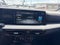 2025 Nissan Kicks SR Intelligent AWD