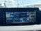 2025 Nissan Kicks SR Intelligent AWD