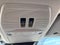 2025 Nissan Kicks SR Intelligent AWD