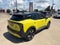 2025 Nissan Kicks SR Intelligent AWD