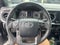 2020 Toyota Tacoma TRD Off-Road V6