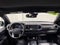 2020 Toyota Tacoma TRD Off-Road