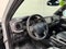 2020 Toyota Tacoma TRD Off-Road