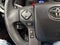 2020 Toyota Tacoma TRD Off-Road