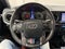 2020 Toyota Tacoma TRD Off-Road