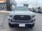 2020 Toyota Tacoma TRD Off-Road V6