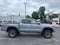 2020 Toyota Tacoma TRD Off-Road V6