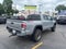 2020 Toyota Tacoma TRD Off-Road V6