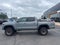 2020 Toyota Tacoma TRD Off-Road V6
