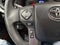 2020 Toyota Tacoma TRD Off-Road