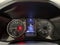 2020 Toyota Tacoma TRD Off-Road
