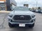 2020 Toyota Tacoma TRD Off-Road