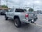 2020 Toyota Tacoma TRD Off-Road