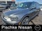 2021 Volkswagen Tiguan 2.0T SEL Premium R-Line