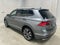 2021 Volkswagen Tiguan 2.0T SEL Premium R-Line