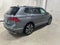 2021 Volkswagen Tiguan 2.0T SEL Premium R-Line