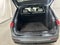 2021 Volkswagen Tiguan 2.0T SEL Premium R-Line