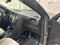 2021 Volkswagen Tiguan 2.0T SEL Premium R-Line