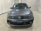 2021 Volkswagen Tiguan 2.0T SEL Premium R-Line