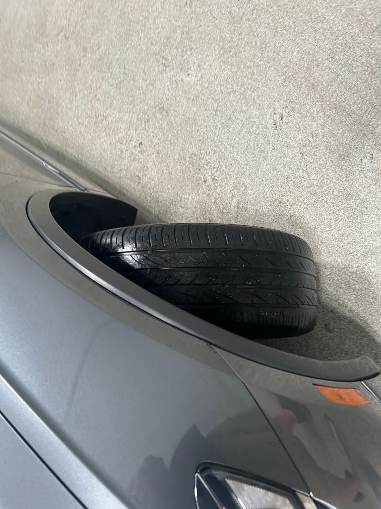 2021 Volkswagen Tiguan 2.0T SEL Premium R-Line