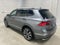 2021 Volkswagen Tiguan 2.0T SEL Premium R-Line