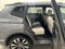 2021 Volkswagen Tiguan 2.0T SEL Premium R-Line