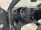2021 Volkswagen Tiguan 2.0T SEL Premium R-Line