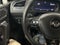 2021 Volkswagen Tiguan 2.0T SEL Premium R-Line