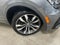 2021 Volkswagen Tiguan 2.0T SEL Premium R-Line