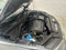2021 Volkswagen Tiguan 2.0T SEL Premium R-Line