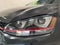 2017 Volkswagen Golf GTI Autobahn 4-Door