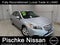 2016 Subaru Legacy 2.5i Premium