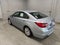 2016 Subaru Legacy 2.5i Premium