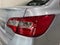 2016 Subaru Legacy 2.5i Premium