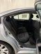 2016 Subaru Legacy 2.5i Premium