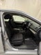 2016 Subaru Legacy 2.5i Premium