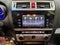 2016 Subaru Legacy 2.5i Premium
