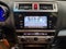 2016 Subaru Legacy 2.5i Premium