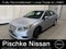 2016 Subaru Legacy 2.5i Premium