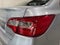 2016 Subaru Legacy 2.5i Premium