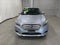 2016 Subaru Legacy 2.5i Premium
