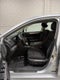 2016 Subaru Legacy 2.5i Premium