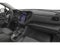 2025 Subaru Ascent Onyx Edition 7-Passenger