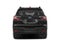 2025 Subaru Ascent Onyx Edition 7-Passenger